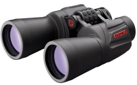 Redfield Renegade 10x50mm Porro Prism Binoculars