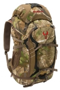 Badlands Sacrifice Backpack