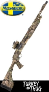 Mossberg 535 ATS Turkey Thug