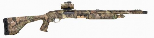 Mossberg 535 ATS Turkey Thug