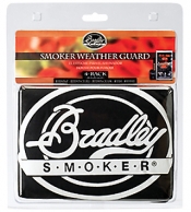 Bradley Smoker Weather Resistant Cover