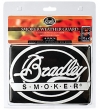 Bradley Smoker Weather Resistant Cover