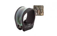 Trijicon AccuPin Bow Sight Green, Realtree AP