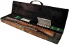 Lakewood Products Gun Case w/Storage