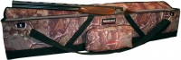 Lakewood Products Drop-In Shotgun or Muzzleloader Case