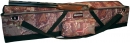 Lakewood Products Drop-In Shotgun or Muzzleloader Case