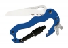 Kershaw Carabiner Tool