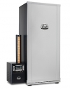 Bradley Digital 6 Rack Smoker