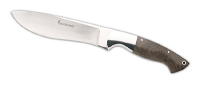 Browning Backcountry Camp Knife