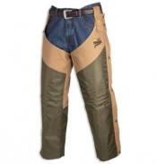 Browning Pheasants Forever Chaps