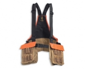 Browning Pheasants Forever Strap Vest