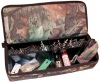 Lakewood Products Archery Accessory Case