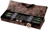 Lakewood Products Arrow Pack