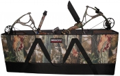 Lakewood Products Bowfile Double Bow Case