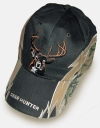 Deer Hunter Cap