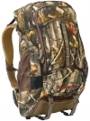 Badlands Diablo Day Pack