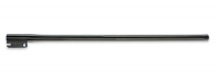 Thompson Center Encore Pro Hunter Rifle Barrels - 28