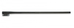 Thompson Center Encore Pro Hunter Rifle Barrels - 28