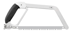 Gerber Gator Saw I - 10