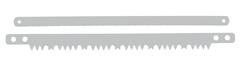 Gerber Gator Saw I - 10