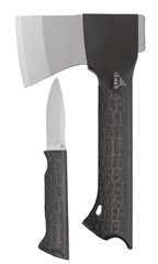 Gerber Gator Combo Axe