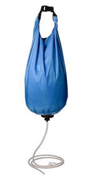 Katadyn Base Camp Water Bag