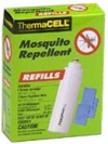 Thermacell Refill Value Pack