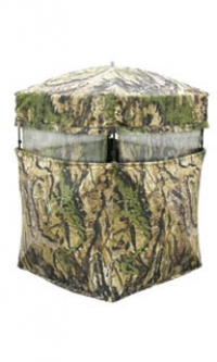 Primos Double Bull Gun Hunter's Blind