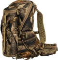 Badlands Hypervent Day Pack