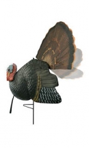 Primos Killer B Turkey Decoy