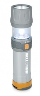 Brunton Lamplight 360