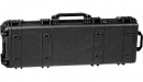 Pelican Protector Double Long Gun - Rifle/Muzzleloader Case