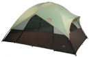 Alps Mountaineering Osage Two Room Tent