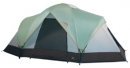 Alps Mountaineering Osage Three Room Tent