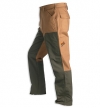 Browning Pheasants Forever Pants