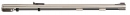 Thompson Center Pro Hunter Endeavor 209x50 Muzzleloader Barrel