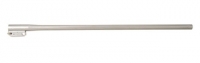 Thompson Center Encore Pro Hunter Rifle Barrels - 28