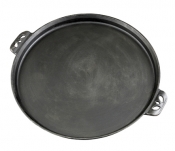 Camp Chef Pizza Pan