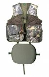 Primos Gobbler Vest