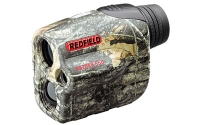 Redfield Raider 550 Laser Rangefinder - Mossy Oak Break-up