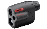 Redfield Raider 550 Laser Rangefinder - Black