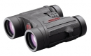 Redfield Rebel 8x32mm Roof Prism Binoculars