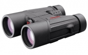 Redfield Rebel 10x42mm Roof Prism Binoculars