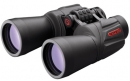 Redfield Renegade 7x50mm Porro Prism Binoculars