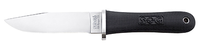 SOG Northwest Ranger