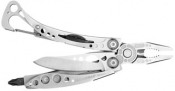 Leatherman Skeletool