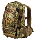 Badlands Superday Pack