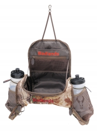 Badlands Tree Stand Organizer