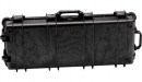 Pelican Protector Carbine Rifle Case