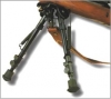 Harris Rifle Bipods